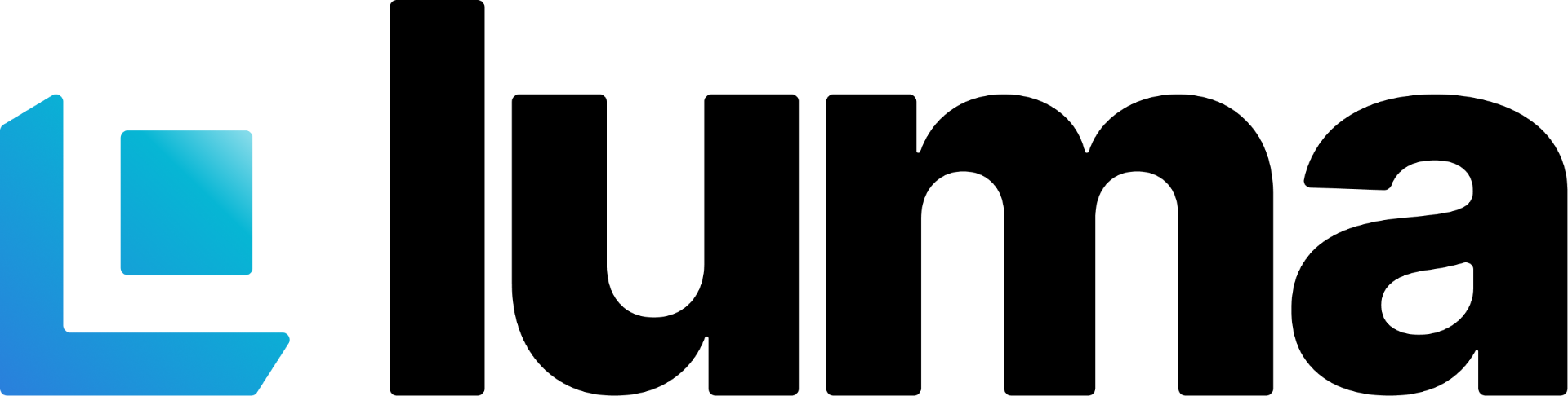 Luma